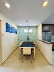 Blk 448 Hougang Avenue 10 (Hougang), HDB 4 Rooms #607532421